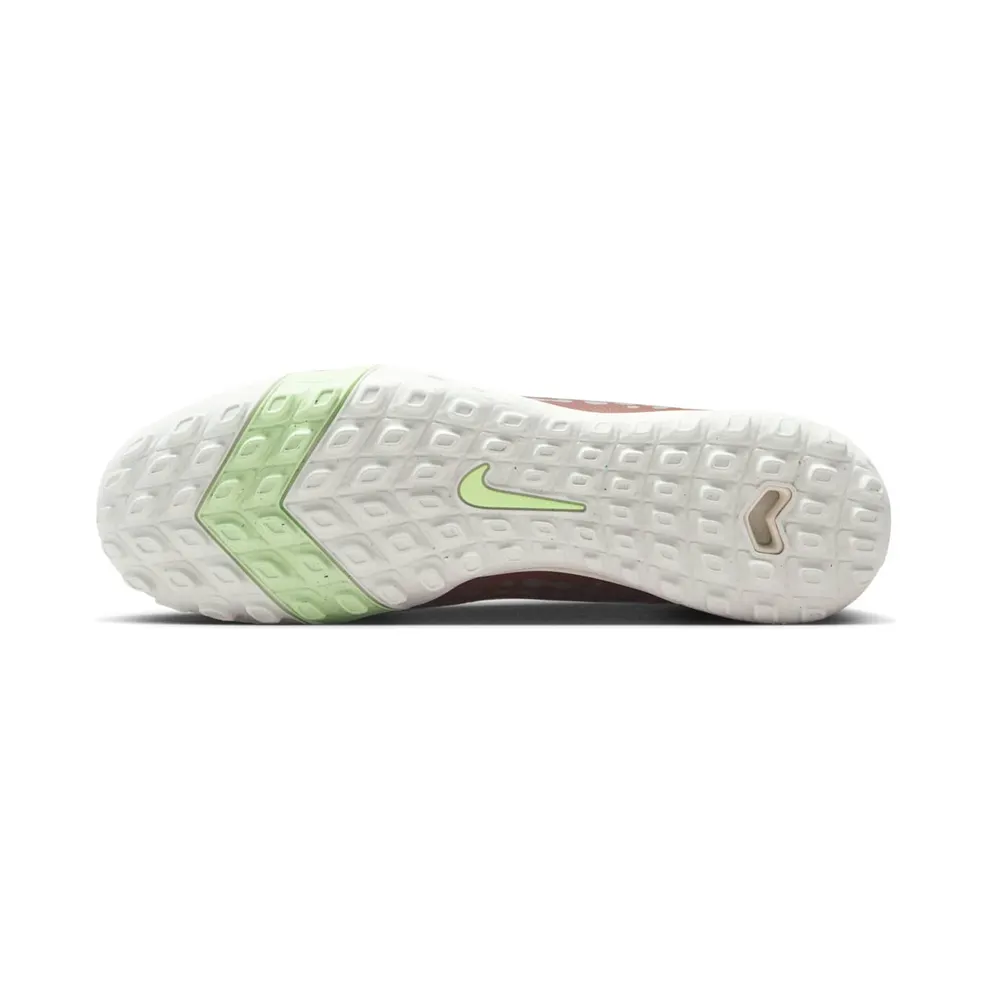 Nike Mercurial Plum Eclipse / Metallic Silver (FQ8384-200)