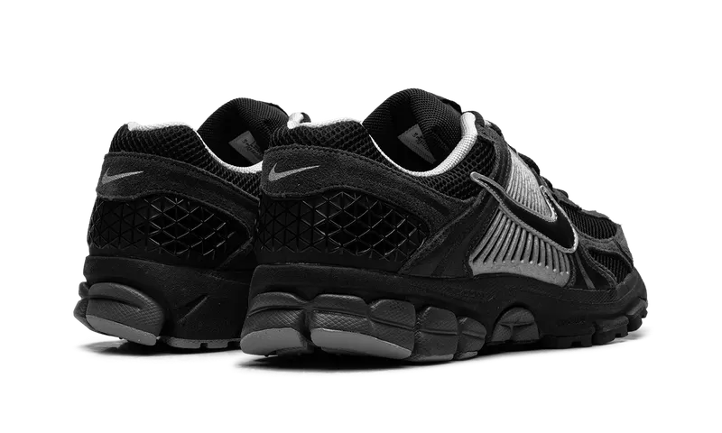 Nike Zoom Vomero 5 “Anthracite Flat Silver” (HF1553-006)