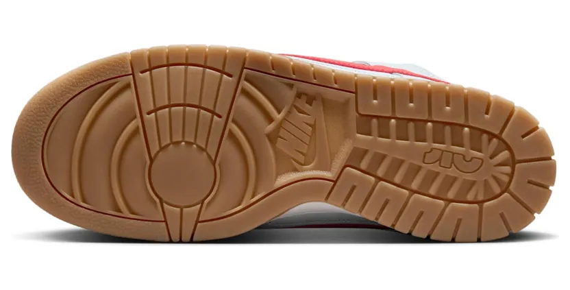 nike-ultra DV0821-102