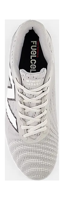 new-balance-fuelcell-4040 L4040TG7