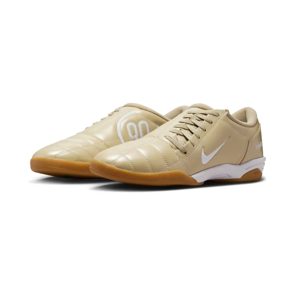 Nike Total 90 “Desert Khaki White” (HQ2851-201)