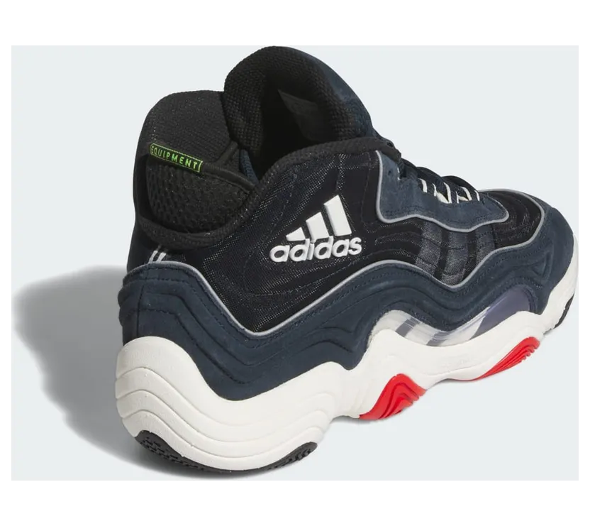 adidas-crazy IF2100