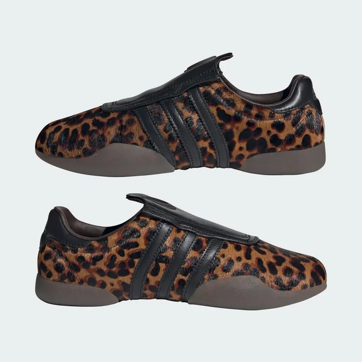 adidas-taekwondo JS0298