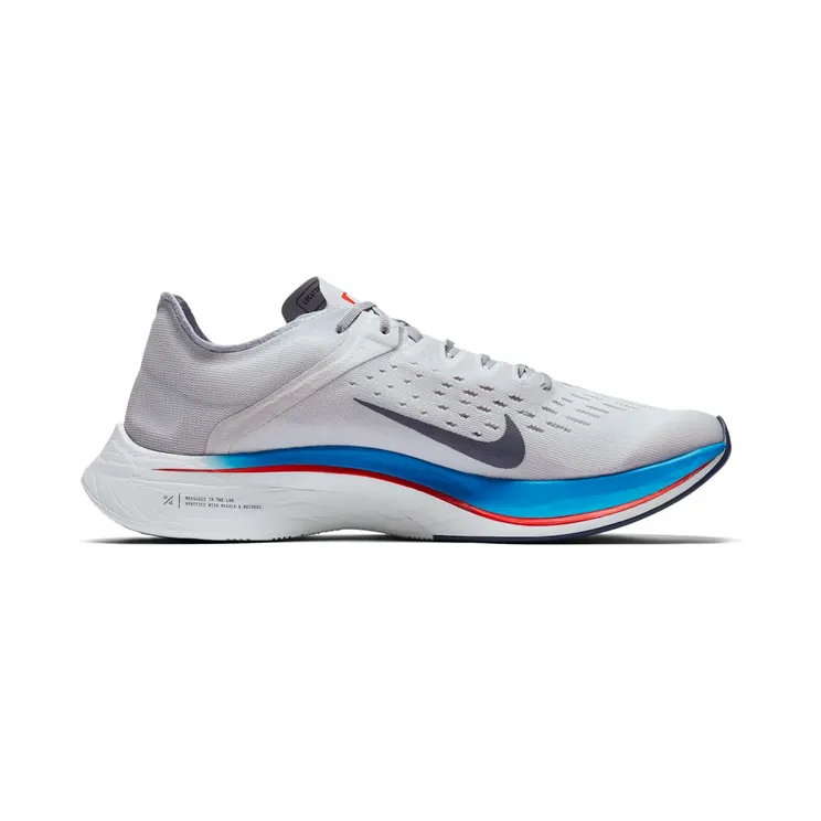 nike-vaporfly 880847-004