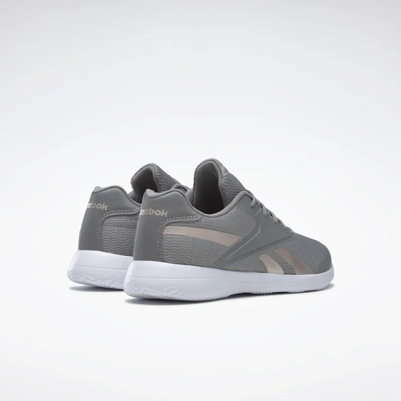 reebok-classic-leather S29104