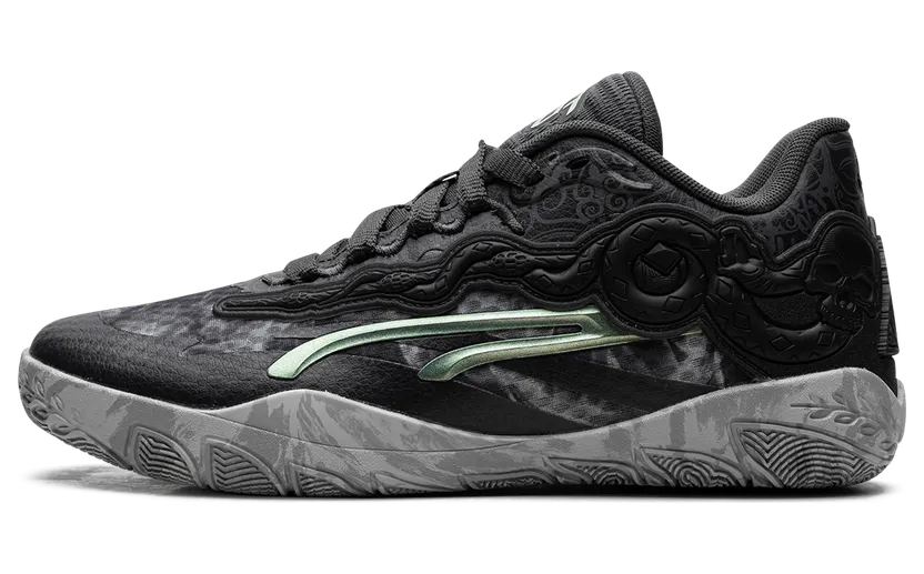 Puma Stewie 3 “Harry Potter – House of Stewie” (310525-01)