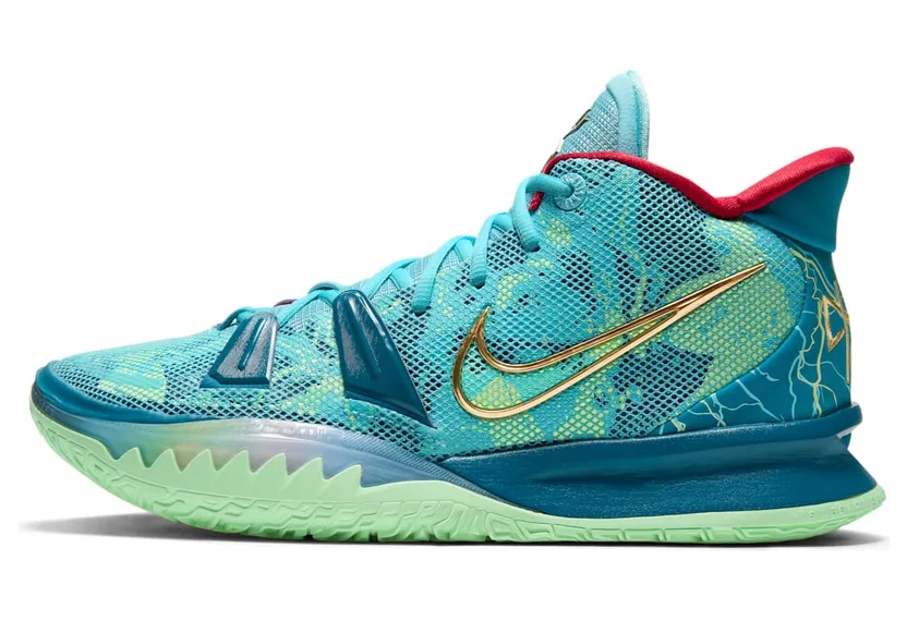 nike-kyrie-7 DC0588-400