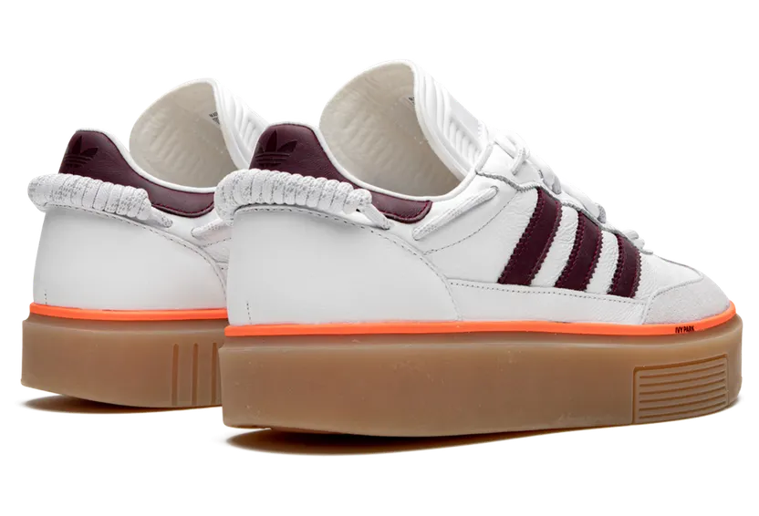 adidas-super FX3157