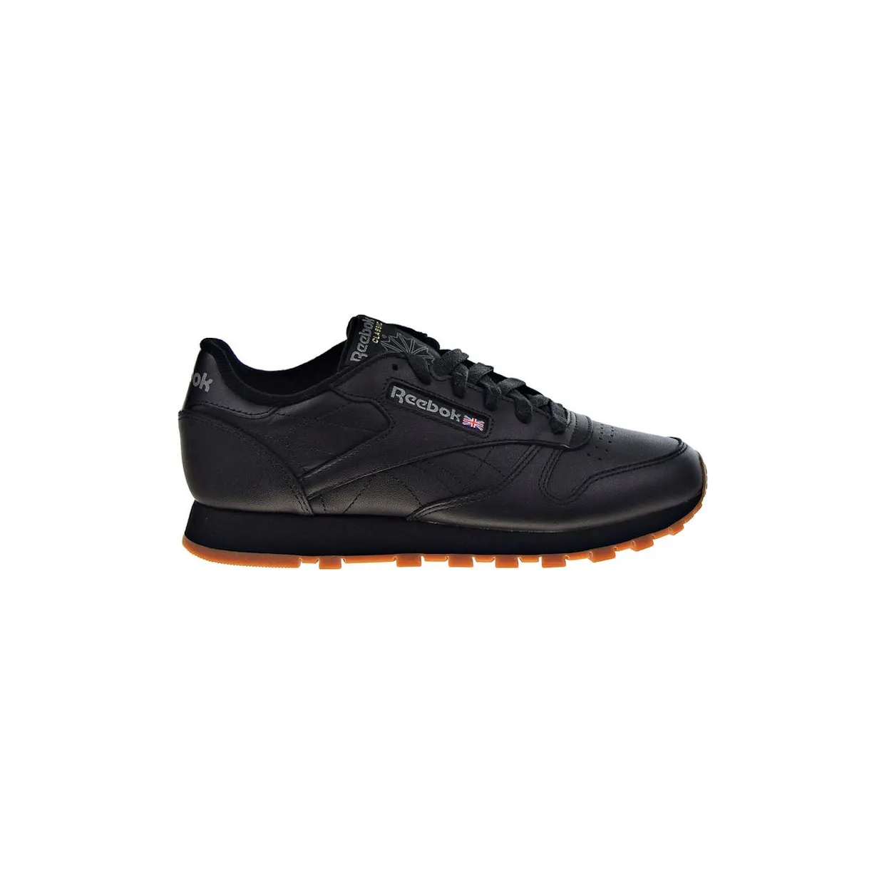 reebok-classic-leather 49802