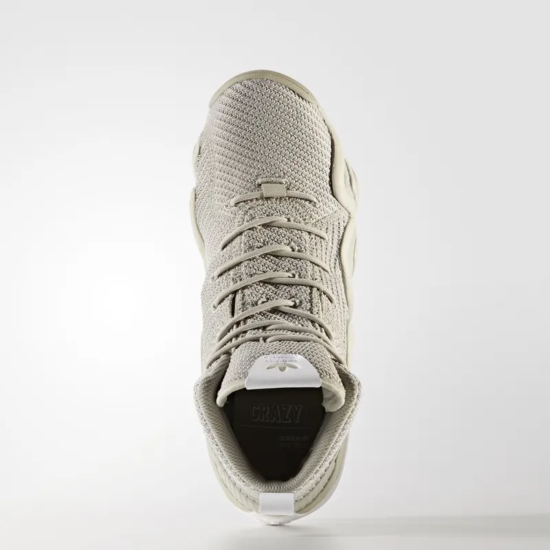 adidas Crazy 8 Adv Sesame Sesame/Sesame/White (BY3603)