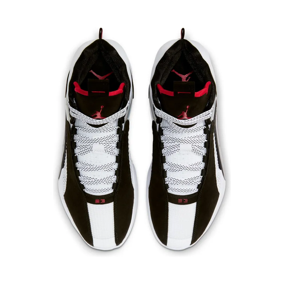 Air Jordan XXXV DNA (2020) (CQ4228-001)