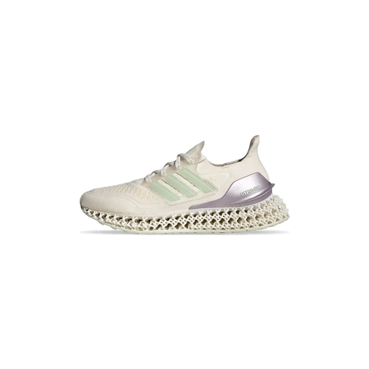 adidas-ultra-4d GX6634