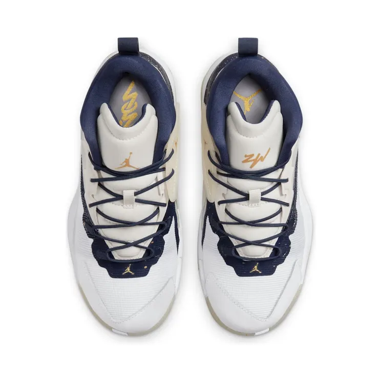 nike-zion-1 DC2024-241