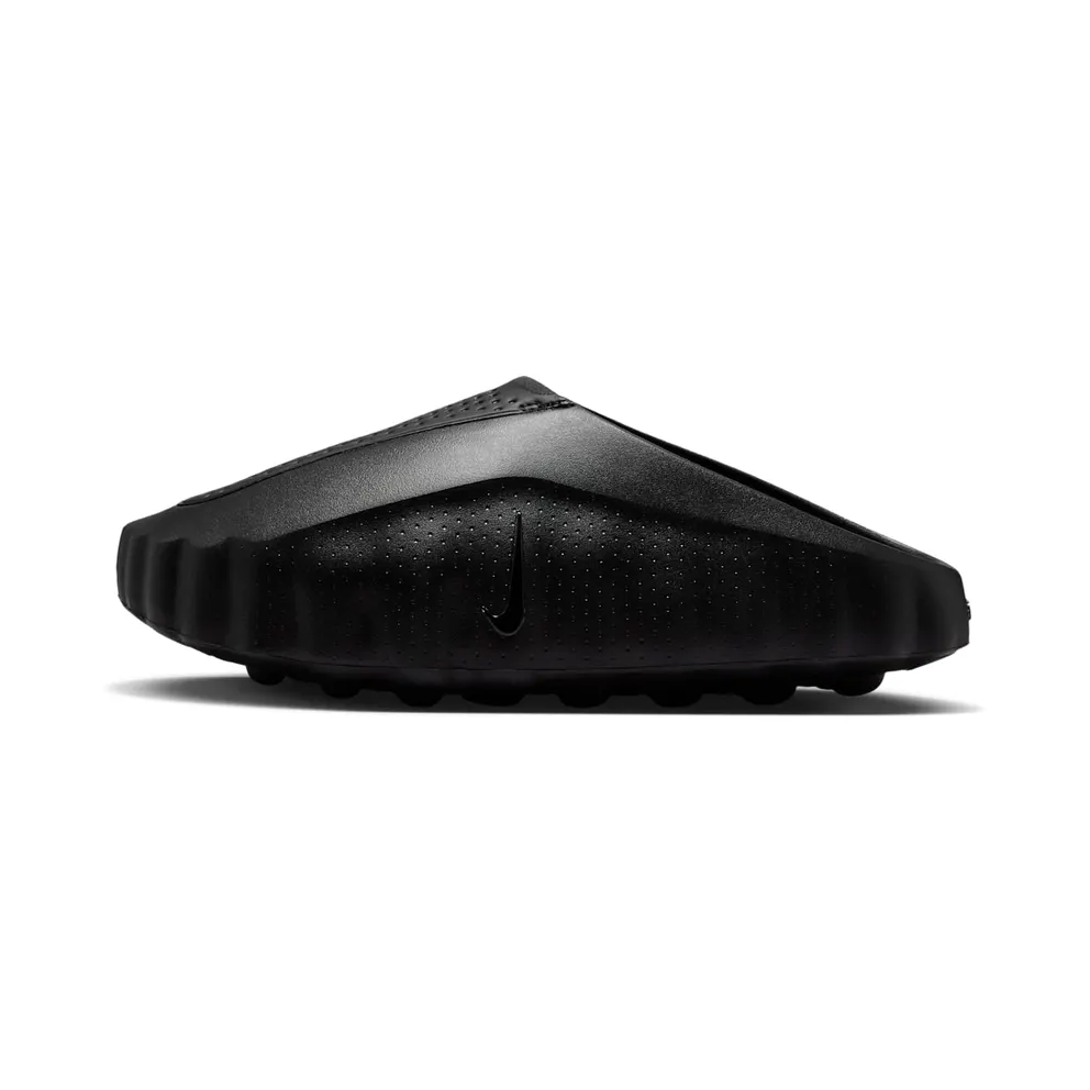 Nike Mind 001 (HQ4307-005)