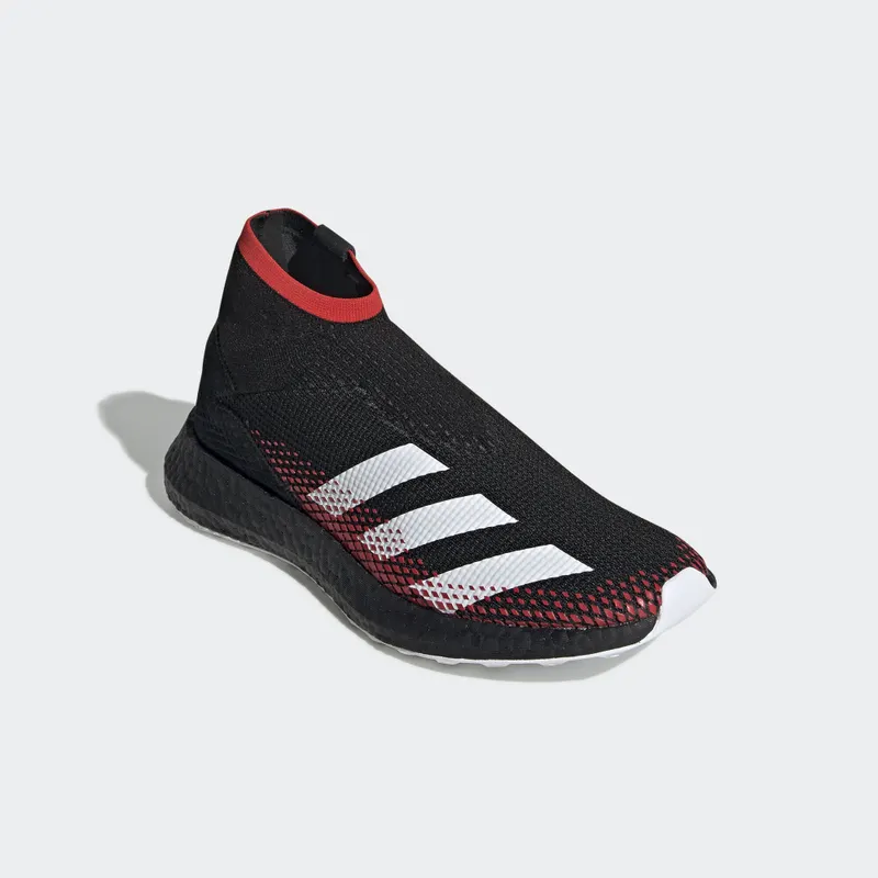 adidas Preditor 20.1 Core Black Core Black/Cloud White/Active Red (EG1610)