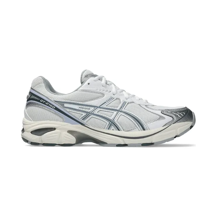 ASICS Gt 2160 White Blue Fade (1203A320-110)