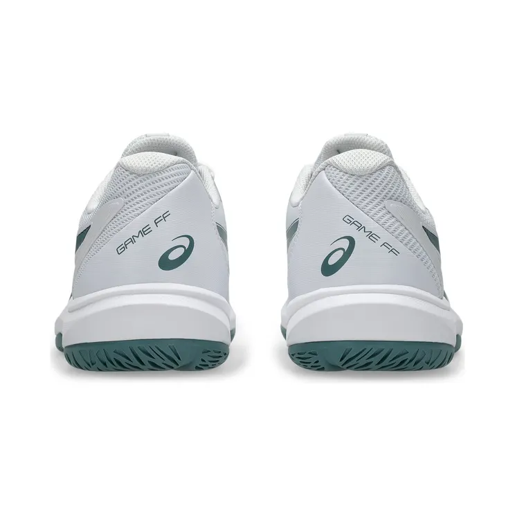 asics-game-ff 1041A489-105