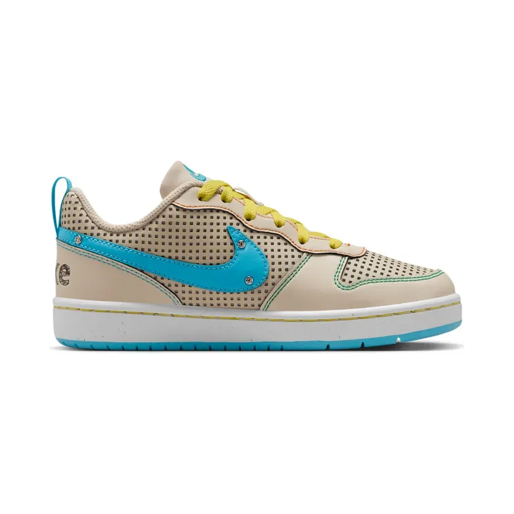 nike-court IB7726-126