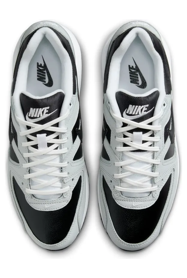 nike-air-max 718896-001