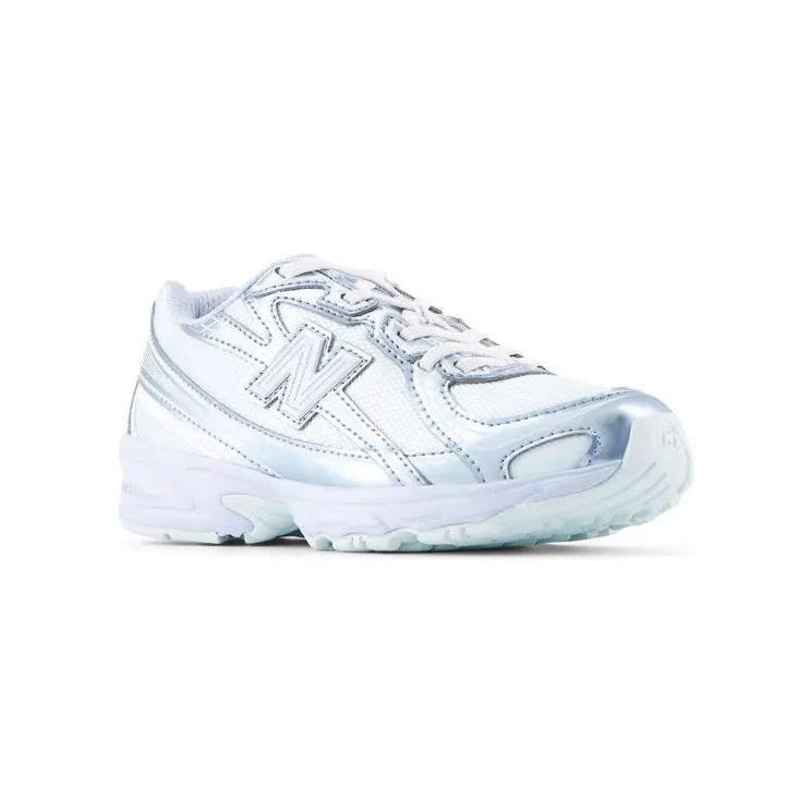 new-balance-740 P7407QM