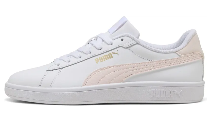 Puma Smash 390987_37