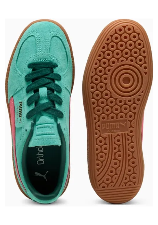 puma-palermo 396463-52