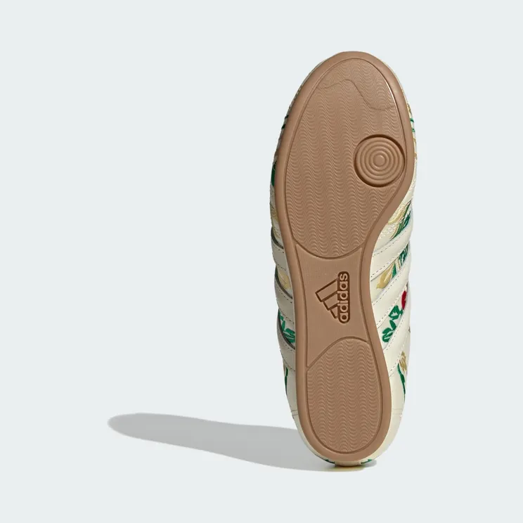 adidas-taekwondo JR3705