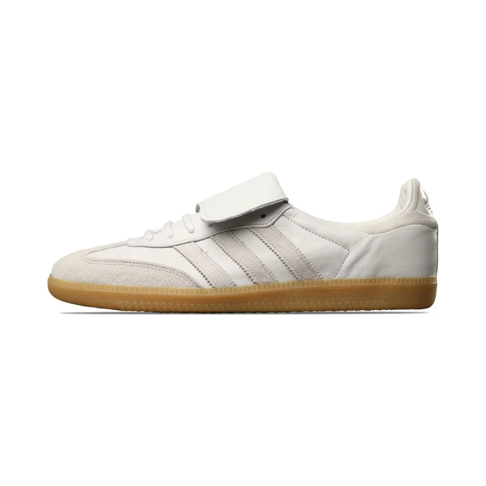 adidas Originals Samba Recon LT Herren Sneaker weiß (B75903)