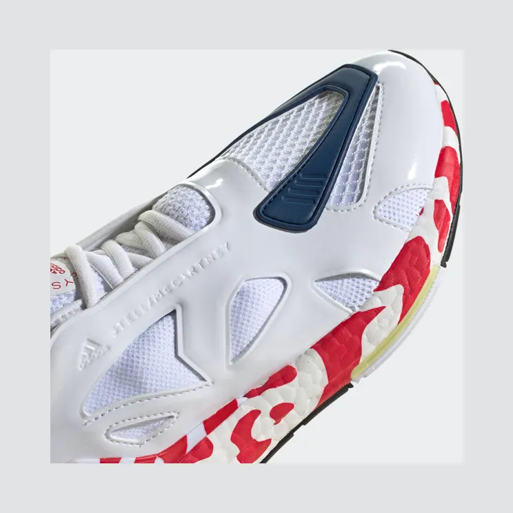 adidas-stella-mccartney GV9156