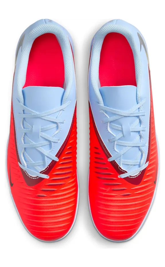 nike-phantom HQ2324-400