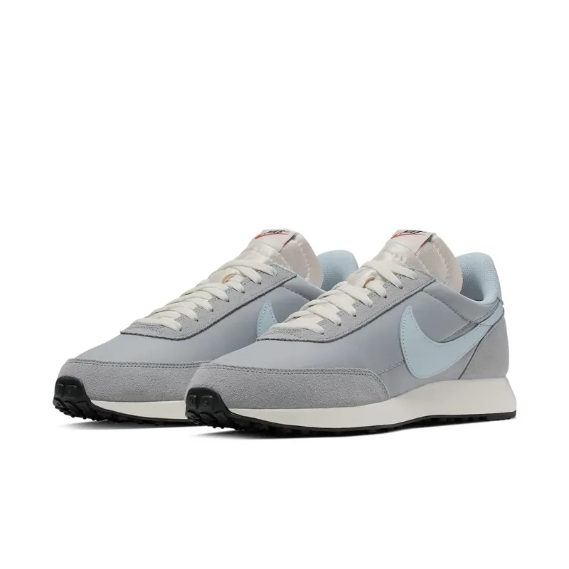 Nike Air Tailwind 79 Antarctica Wolf Grey/Sail-Black-Antarctica (487754-010)