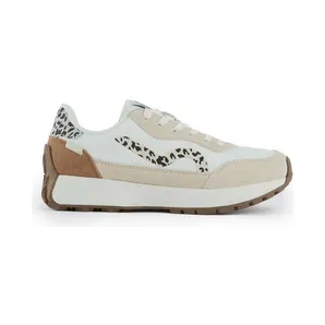 Regatta Marin Heritage Ii Schoenen RWF1021-Z05