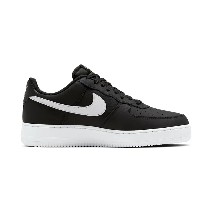 nike-air-force CW6558-001