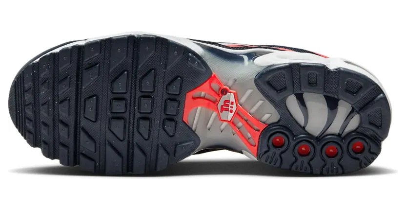nike-air-max CD0609-408