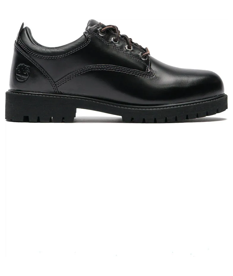 timberland-sneaker TB0A5S9WW021