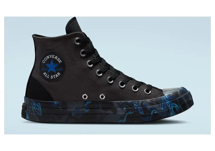 converse-chuck-taylor-all-star A00426C