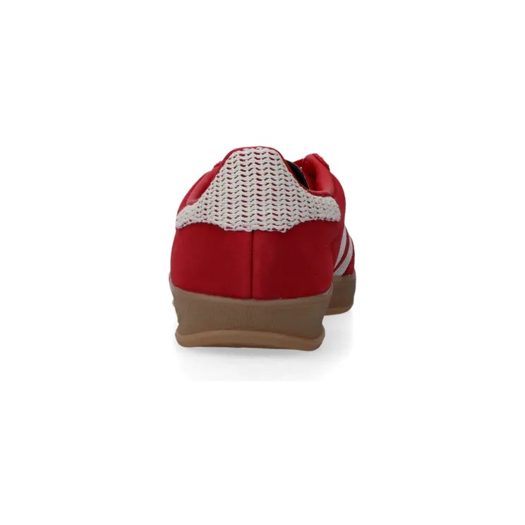 adidas-gazelle JI2756