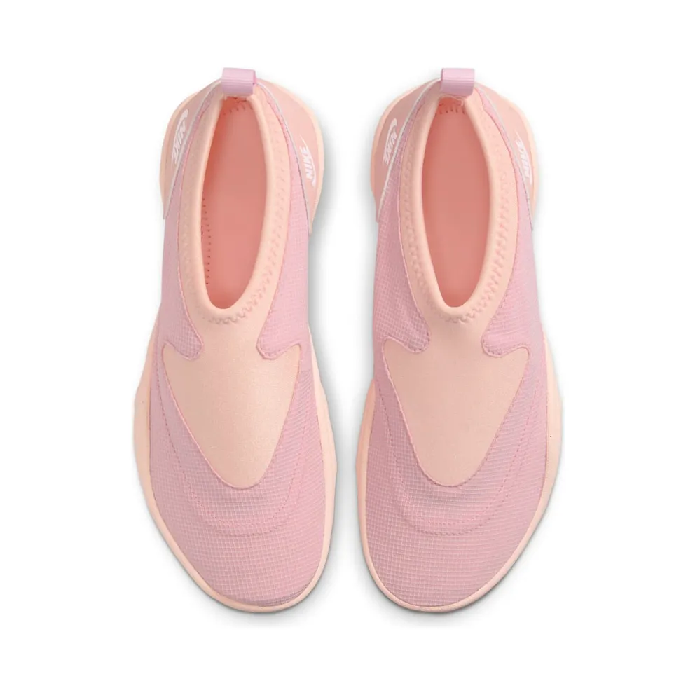 Nike Aqua Turf Washed Coral Pink Glaze Pink Foam (FZ5628-602)