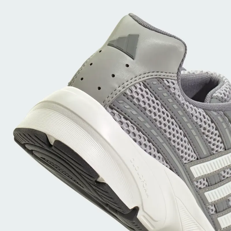 adidas-technochaos-2000 KI4230