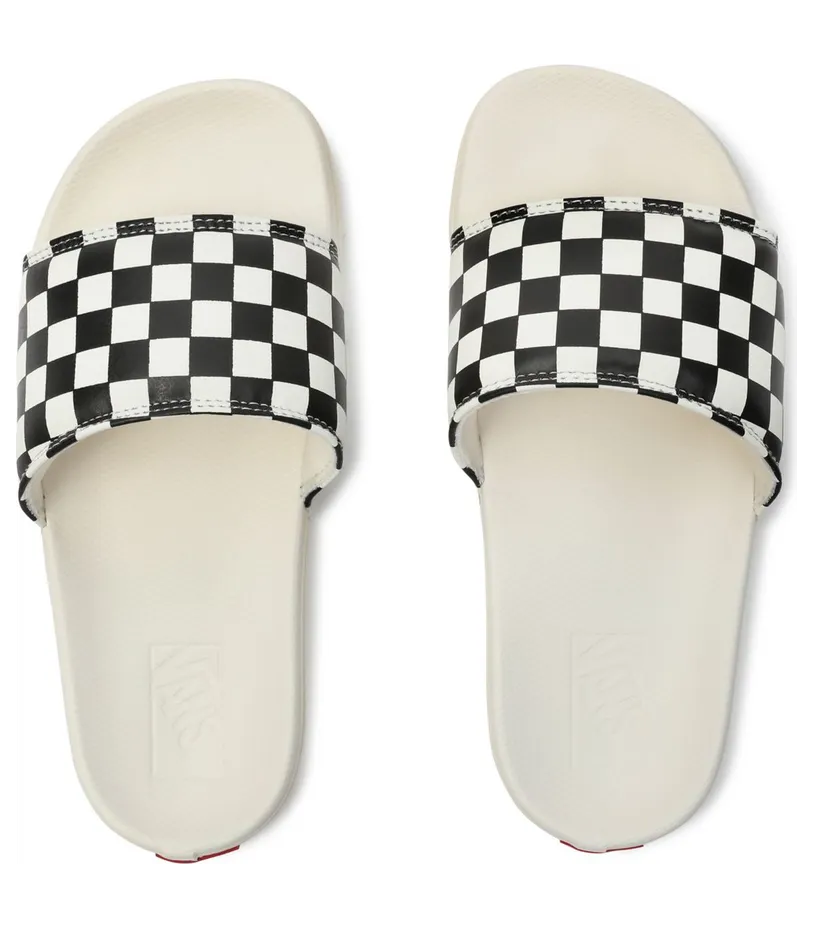 vans-checkerboard VN0A5HFER6R