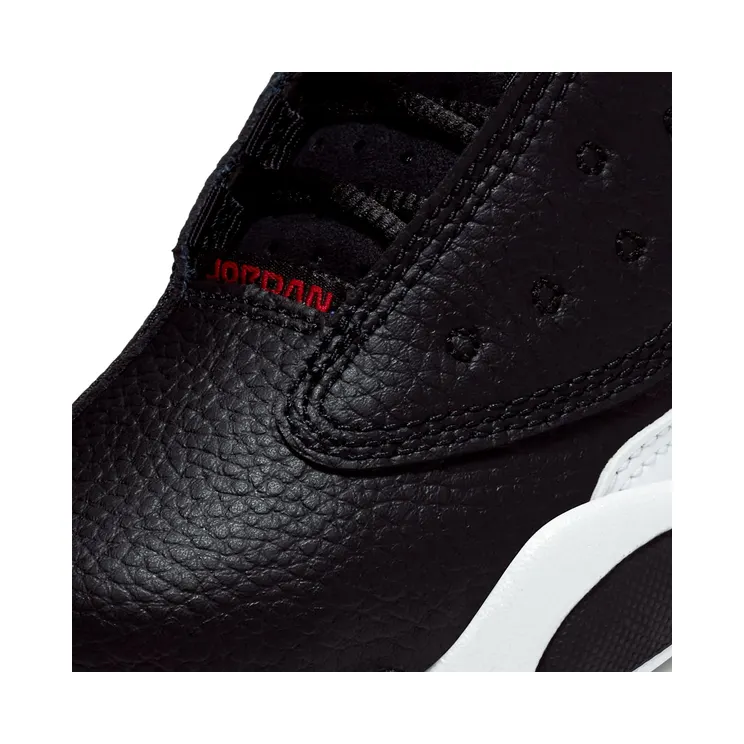 air-jordan-13 414575-061