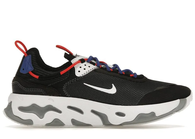 Nike React Live Anthracite (CV1772-001)