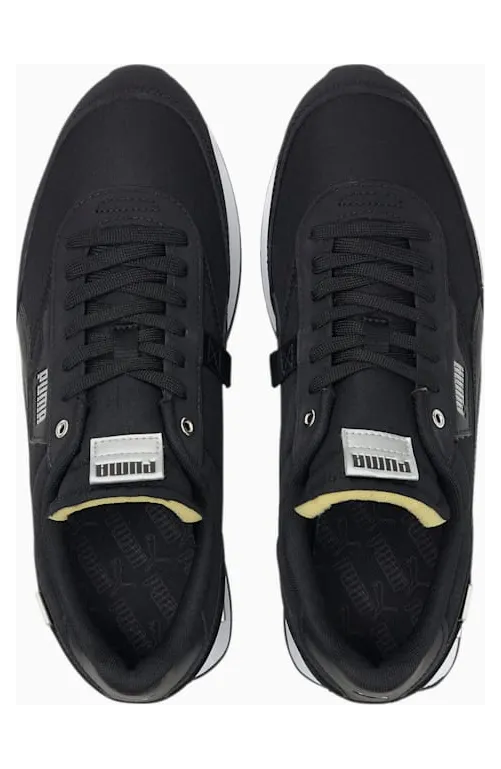 puma-future-rider 387274-02