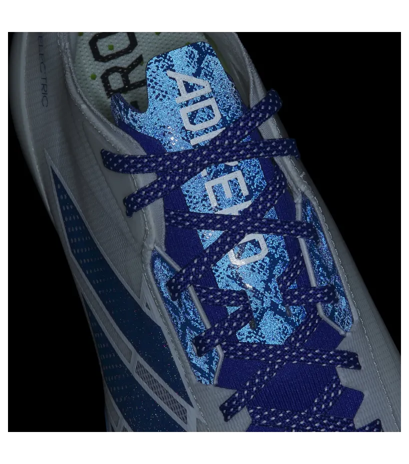 adidas-adizero IE6292