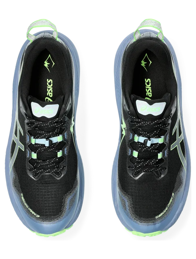 asics-trabuco-max-3 1011B800.001