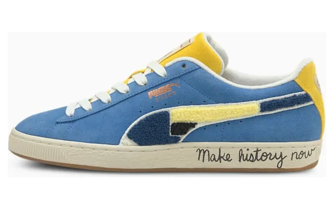 puma-suede 381957-01