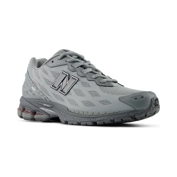 new-balance-1906 U190656T