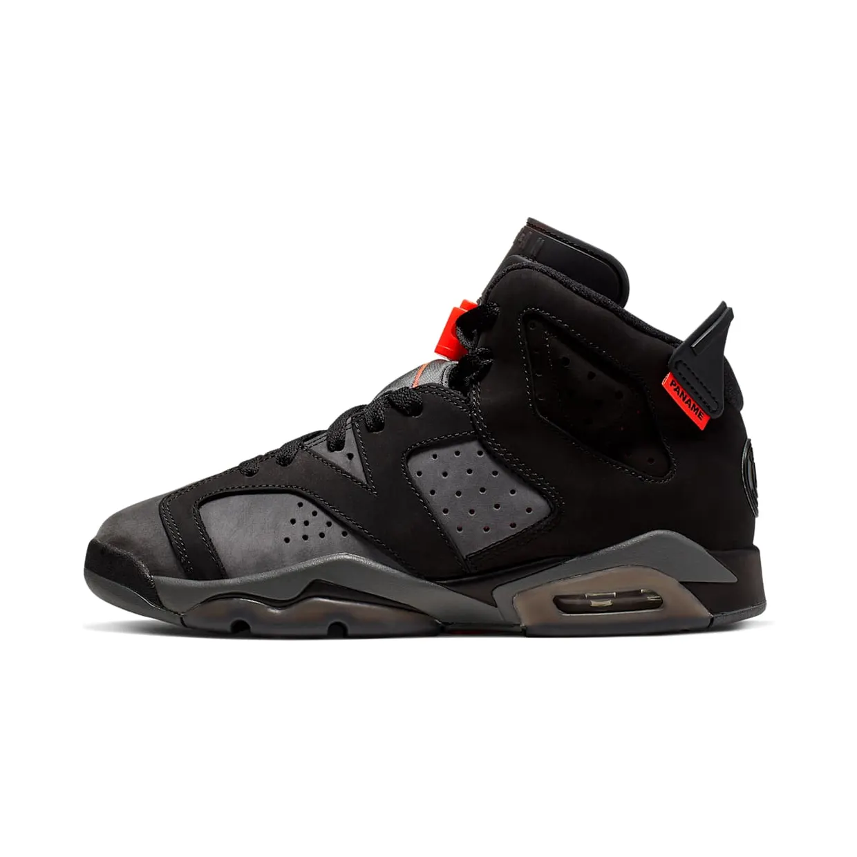 air-jordan-6 CN1078-001