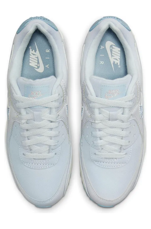 nike-air-max DJ5415-400