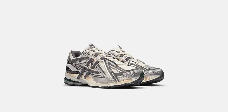 New Balance 1906A “Tech Explosion” (M1906AD)